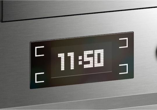 Bertazzoni Arzător
