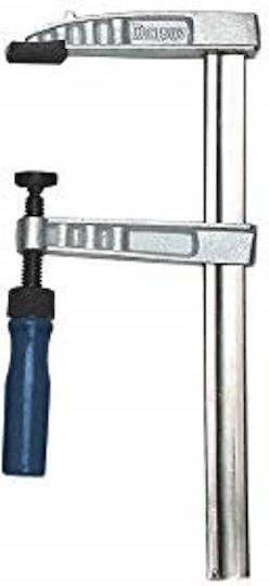 Mannesmann M90422 Klemme Typ "F" mit maximaler Öffnung von 200mm mm