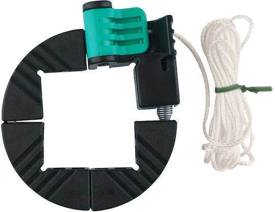 Wolfcraft 3417000 Clamp Band Maximum Opening 2000mm Cornice