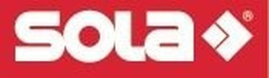 Sola Satellite ST Метрическа лента 10мм x 30м