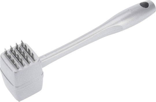 Westmark Tenderizer/Chopper 23.8cm
