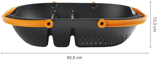 Fiskars Garden Basket