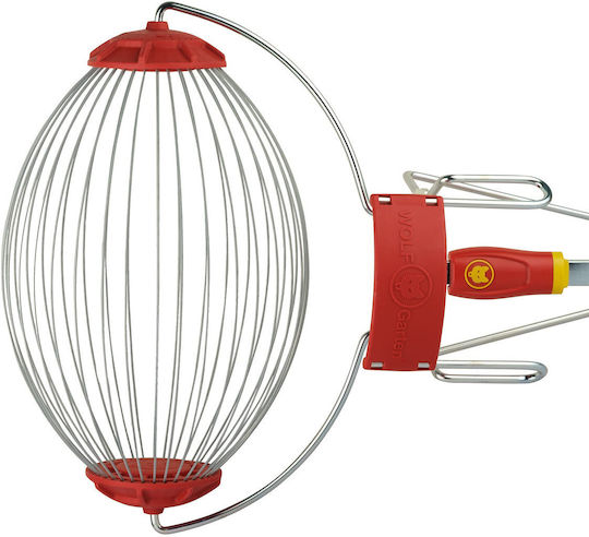 Wolf Garten FC-M Multi Star® Colector De Fructe