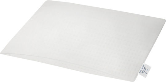 Greco Strom Latex Baby Alb 30x40buc