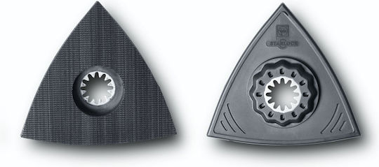 Fein STARLOCK Lame Pentru Scule Multiple 2 Bucăți 63806142220