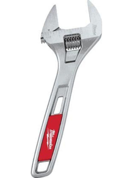 Milwaukee French Wrench