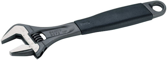 Bahco French Wrench 200mm 8''