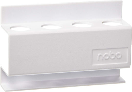 Nobo Magnet 35038046