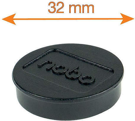 Nobo Magnet 1915298