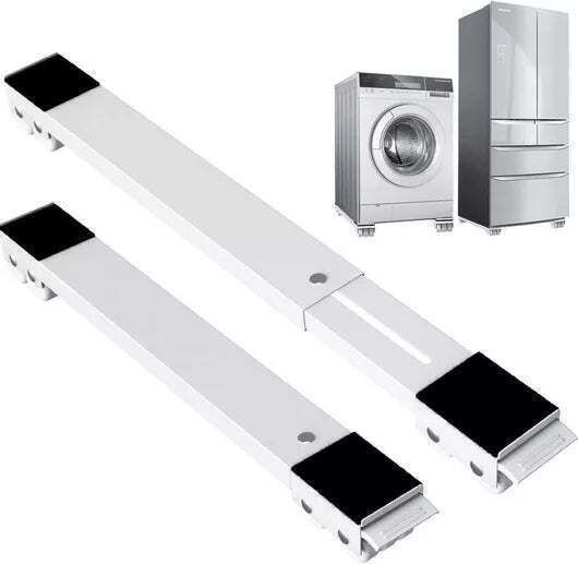 Furniture Lifter for Weight Load up to 200kg