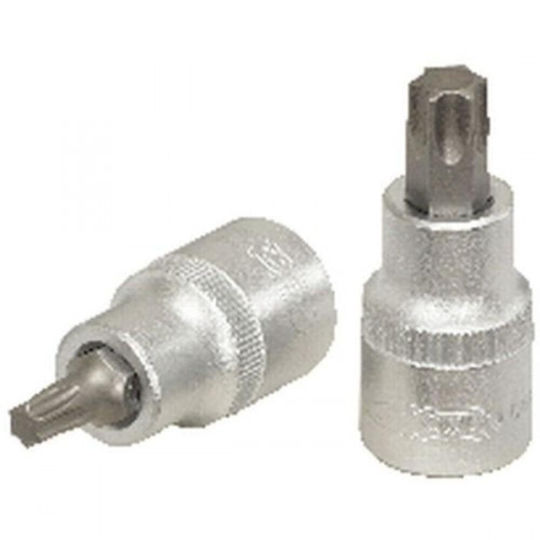 Bit Socket Tx Screws T60 1/2 Ks Tools