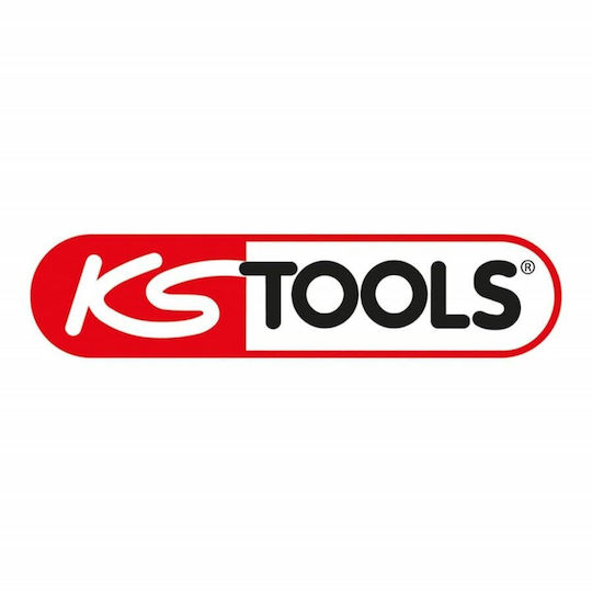 Bit Socket Tx Screws T45 1/2 Ks Tools