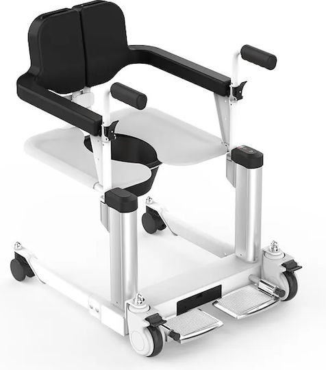 Electric Transfer Chair Lift