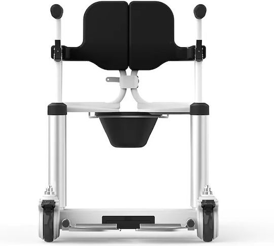Electric Transfer Chair Lift