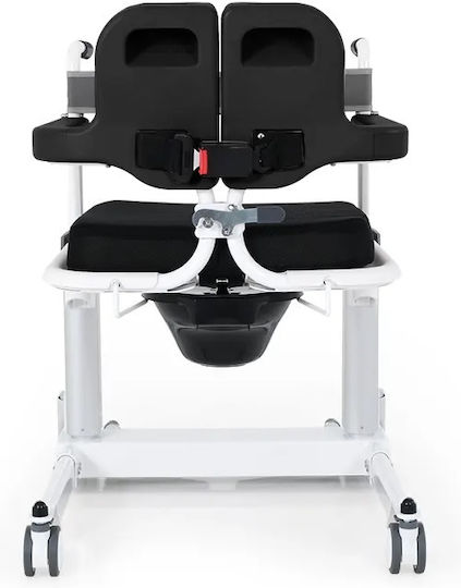 Electric Transfer Chair Lift