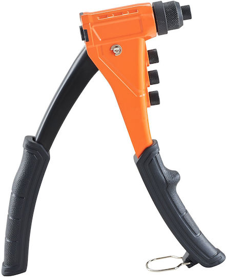 Vevor Vevor Riveters Set 50 Pieces