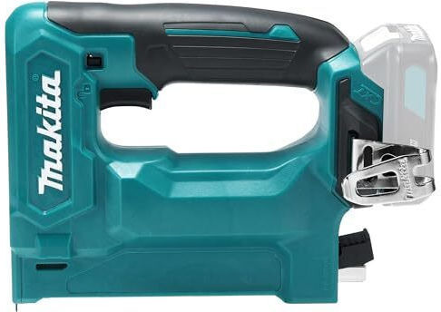 Makita Battery Staple Gun ST113DZ 10.8V Solo for Staples