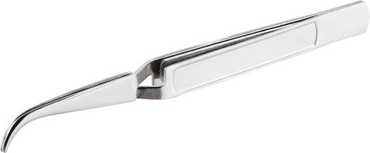 Λαβίδα Πάγου Inox