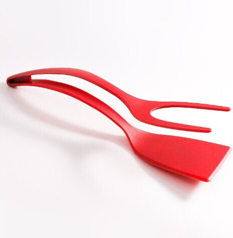 Alista Home Λαβίδα Κρέατος από Σιλικόνη 31cm