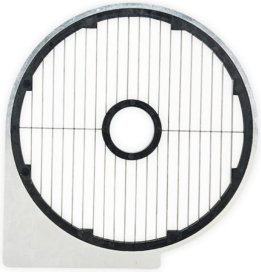 Dynamic Vc 65ms Δίσκος Κοπής Sticks Fr100 10x10mm