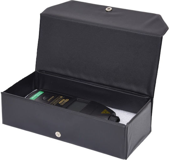 Photoelectric Tachometer Ks Tools