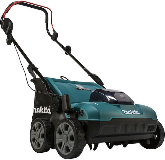 Makita Rasenmäher Batterie Solo
