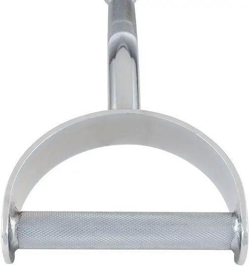 Tunturi Lat Pulldown Bar 70cm