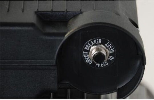 Vemat Single-Phase Electric Motor 3hp Maximum RPM 2800 with Wedge 220V