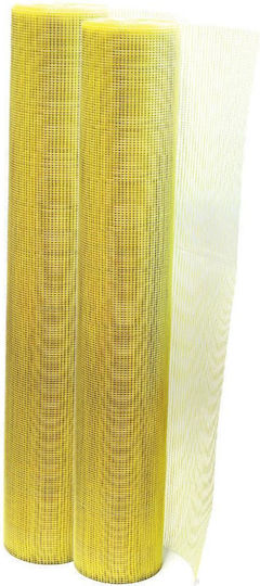 Bauer Bau Mesh 160S Glasgeflecht 5.03.04.2120