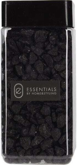 Koopman Decorative Stone Garden AAZ002120