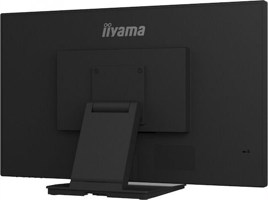 Iiyama POS Monitor 27" LED / IPS 1920x1080