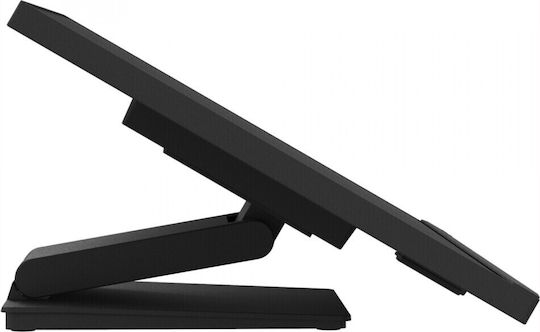 Iiyama POS Monitor 27" LED / IPS 1920x1080