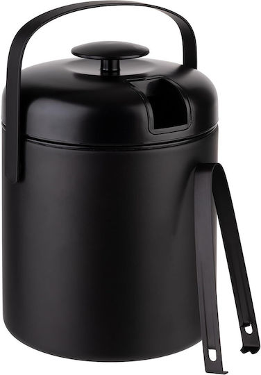 APS Ice Bucket Container 1.3lt 22cm