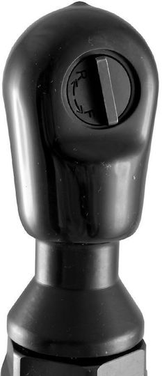 JBM Air Ratchet Wrench 1/2" 51215