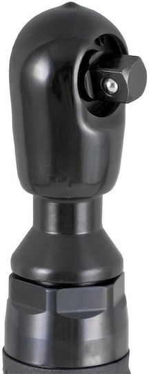 JBM Air Ratchet Wrench 1/2" 51215