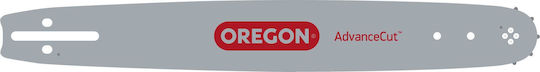 Oregon Advancecut Lamă De Drujbă 38cm (15")