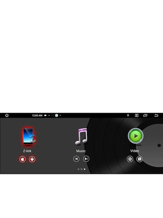 Digital IQ Auto-Audiosystem Für Mercedes-Benz C Klasse 2007-2011 Mit Bluetooth USB Eingebautes Wi-Fi GPS Apple CarPlay Android Auto Mit Touchscreen 10.25 Digital IQ TPK 16984 CPA