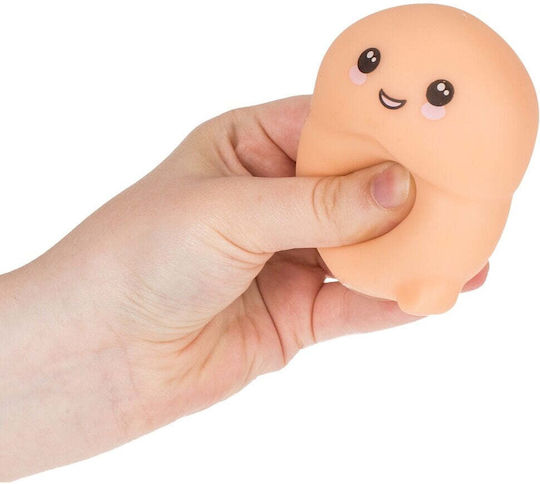 Funny Penis Stress Ball