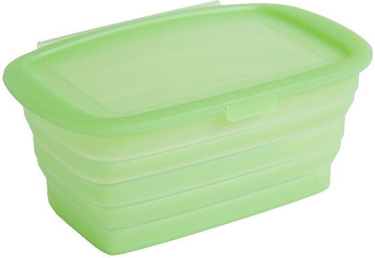 Alista Home Alista Home Grün Pflanzgefäß 18,8x8x11,5cm