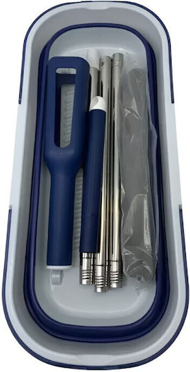 Alista Home Παρκετέζα 135128