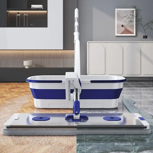 Alista Home Parkettmop 135129