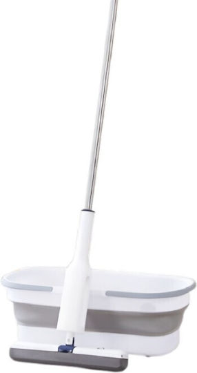 Alista Home Parchet Mop 135127