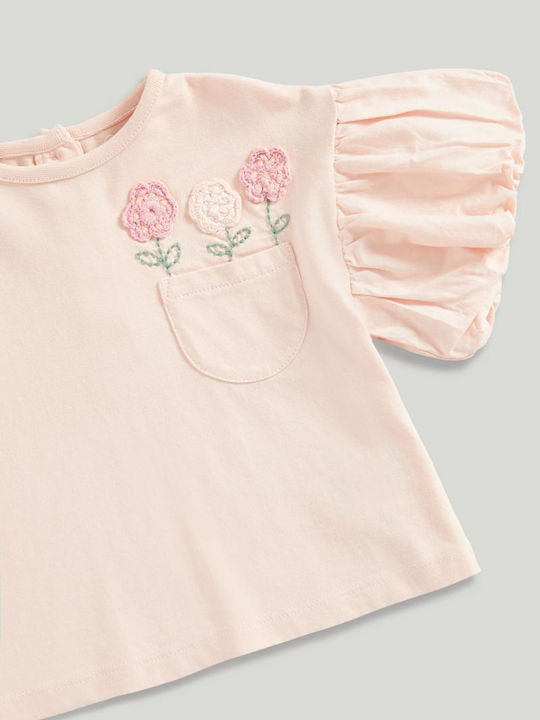 Mothercare