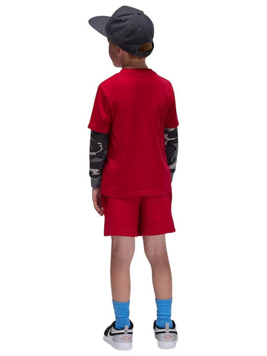Jordan Jordan