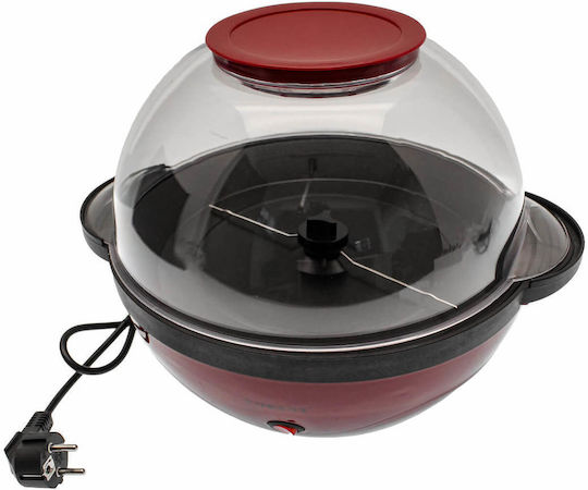Sokany Popcorn Maker Hot Air 850W