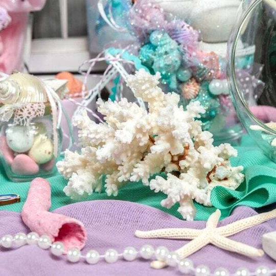 Loukopoulos Decorative Space 1pcs