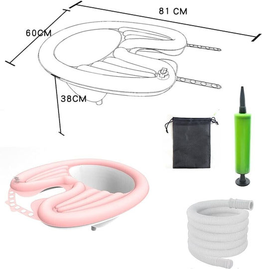 Alista Home Accesorii Pentru Coafor și Estetică