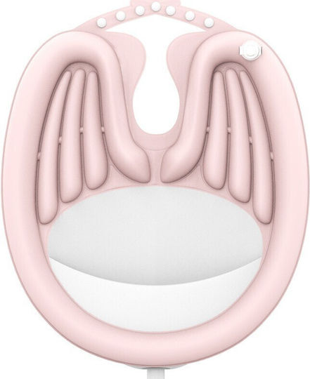 Alista Home Accesorii Pentru Coafor și Estetică