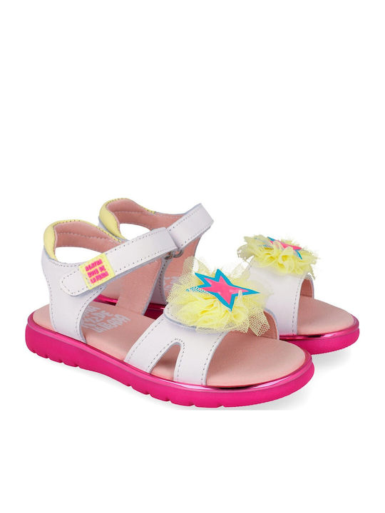 Agatha Ruiz De La Prada