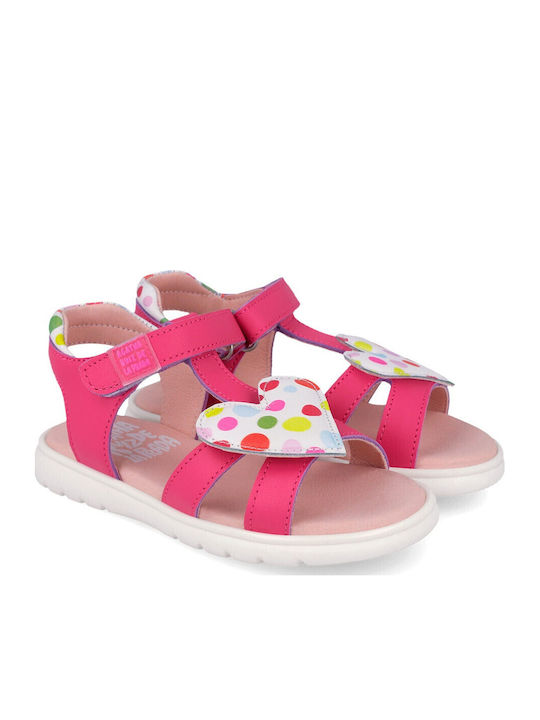 Agatha Ruiz De La Prada Agatha Ruiz De La Prada